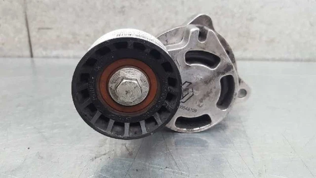 8200548109 galet tendeur pour RENAULT MASTER II FURGON 2.5 DCI 100 1998 2026979