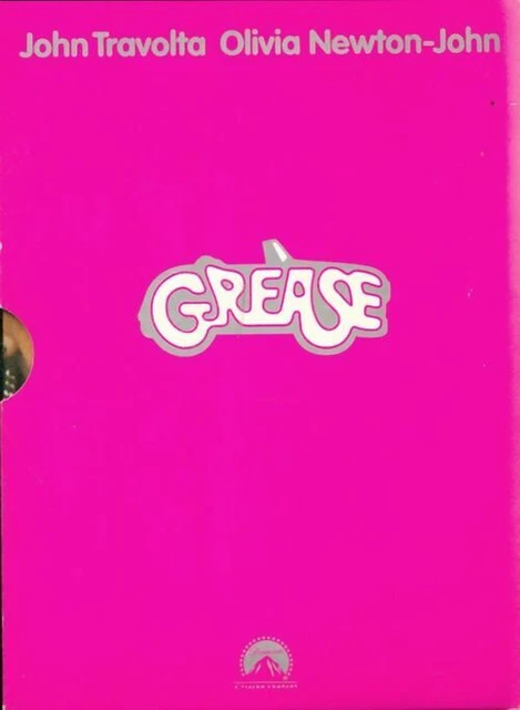 3500878 - Grease