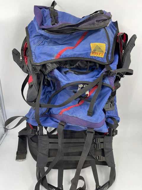 baby pink backpack north face Pink Backpacks and Sling Bags