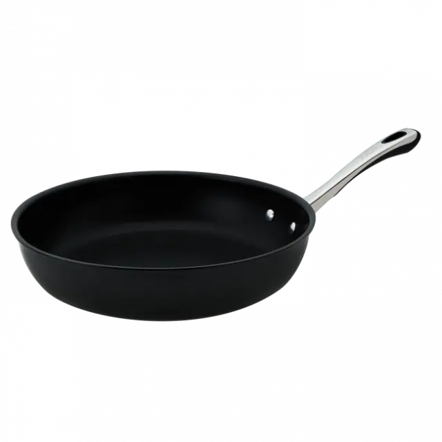 RACO Contemporary 28cm Open French Skillet