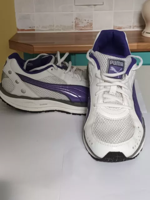 Scarpe puma on sale bioride