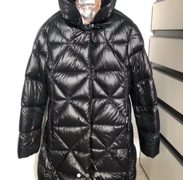 Piumini fay bimba shop