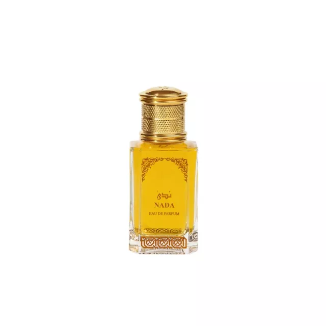 MILLE FEUX - LOUIS VUITTON Perfume Type Choose Eau De Parfum Spray Bottle  30ml Extra essence 0ml