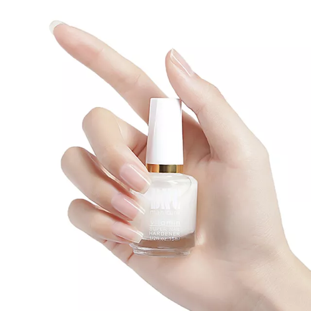 15ml Cuticle Remover Gel Cream Nail Skin Softener Professional Manicure Tool Sb