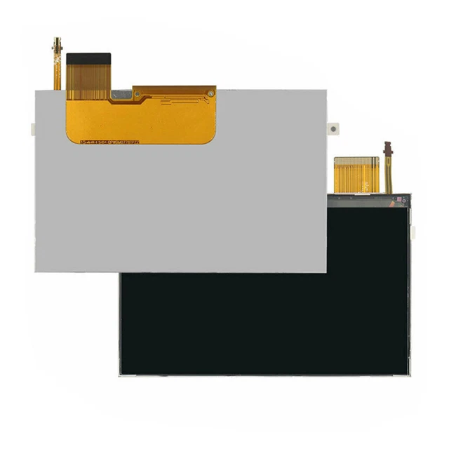 Display LCD Di Ricambio 12,7 Pollici Per Tablet Tab P12 – Senza Cornice Con Kit Utensili – Risoluzione 2K