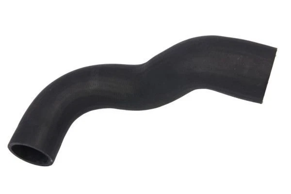 Tubo aria condizionata Fiat Bravo 198 1.6 D Multijet 120 CV Diesel 198 A2.000 2008