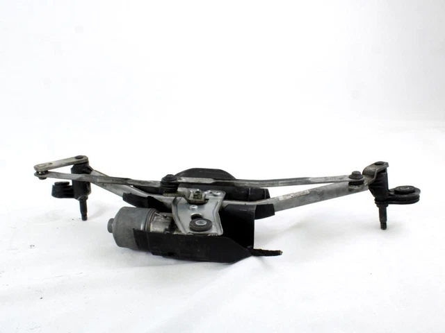 13271686 Vélomoteur Barre Essuie-Glace OPEL Astra H 1.7 D 74KW 5M 5P (