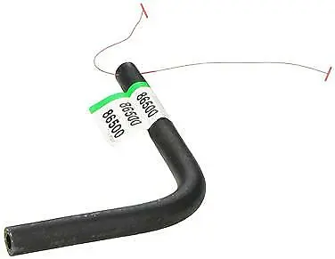 # 86500 Dayco Engine Coolant Bypass Hose