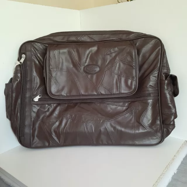 Cotton traders handbags cheap