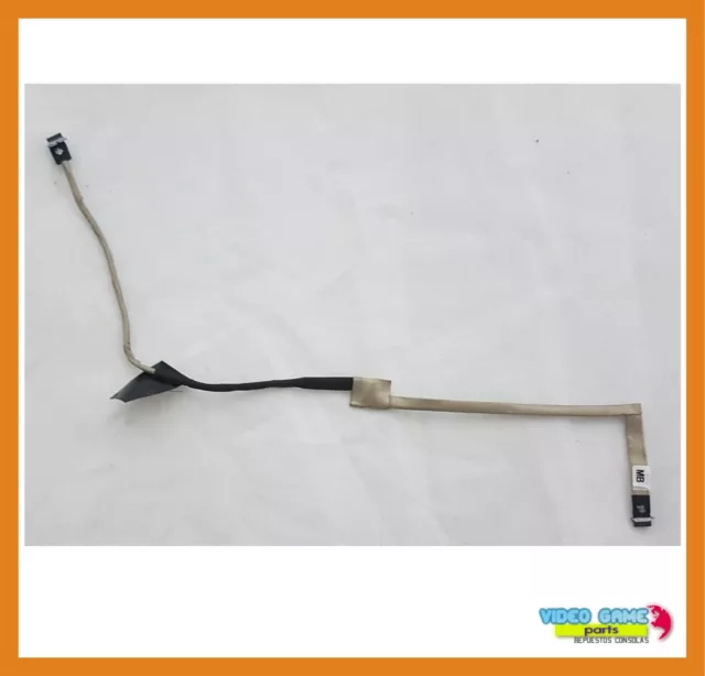 Câble De Contrôle Tactile Acer Aspire Interrupteur 11 SW5-111 1414-09J1000