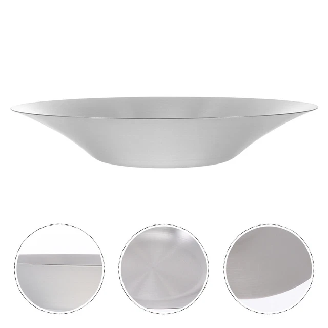 100 Punte In Acciaio Inox Per Fissaggio Tessuto Paesaggistico - Pioli Per Giardino, Antierba, 15 Cm