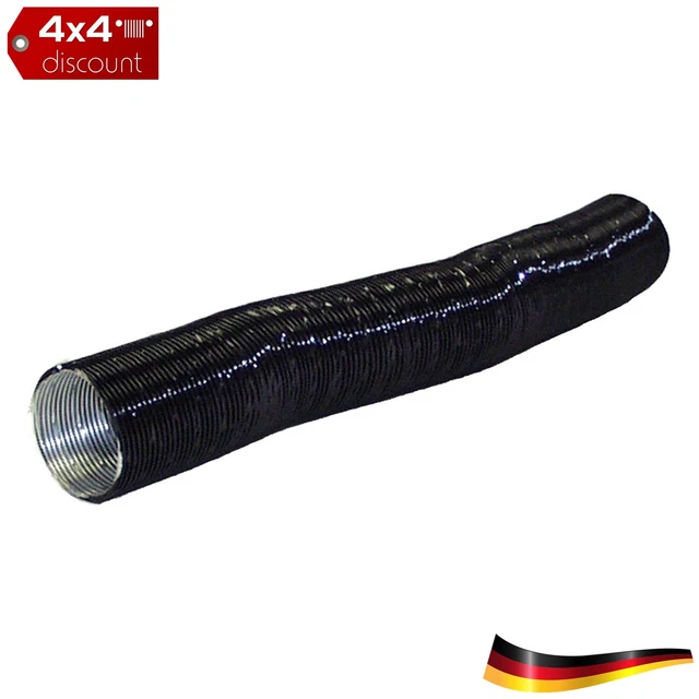 Recambio de juego asientos completo para peugeot 407 st confort referencia OEM IAM Recambio de juego asientos completo para peugeot 407 st confort referencia OEM IAM