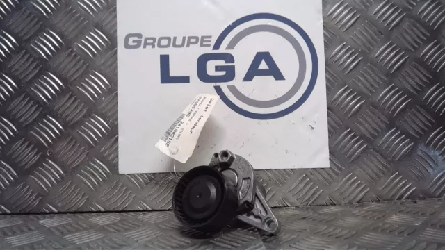 🇫🇷🥇Galet tendeur 130706089R RENAULT ESPACE 5 ✅ /R:32385796