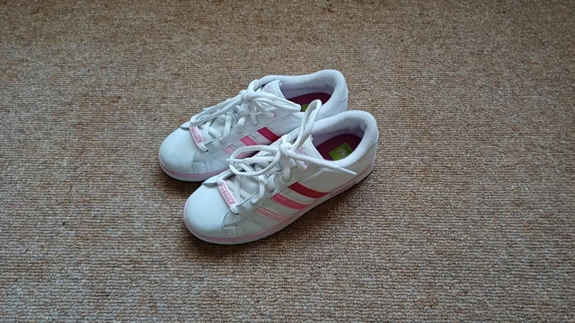 Adidas vibetouch neo label shop