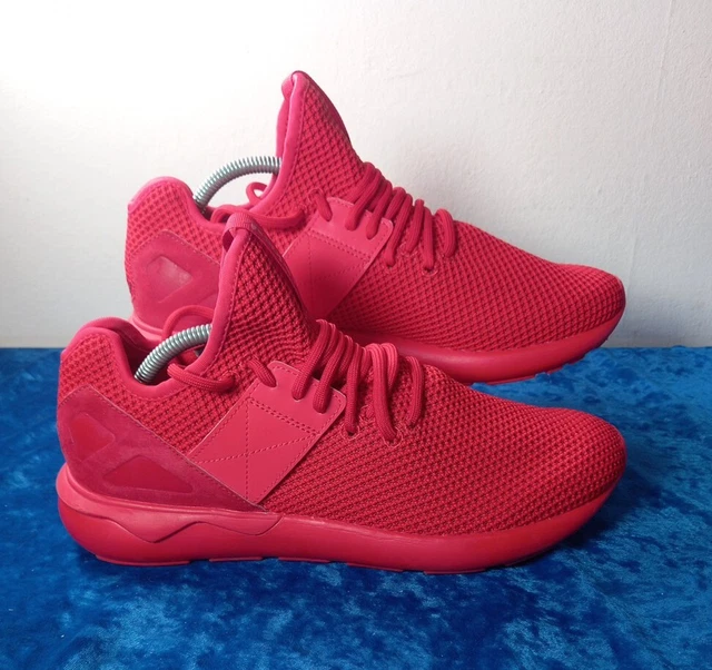 Adidas sales tubular tornasol