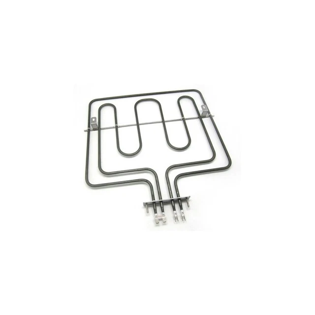 Résistance Supérieure Four Electrolux 240V, 1750W 3570355010