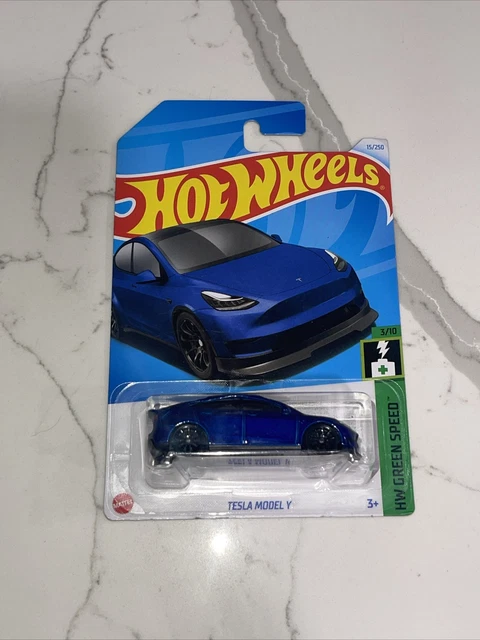 Sitemapcdatahttpswudinf Inetcomtesla Hot Wheels Model Ynull