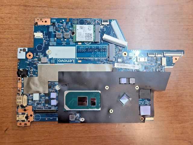 Motherboards, Computer Components & Parts, Computers/Tablets