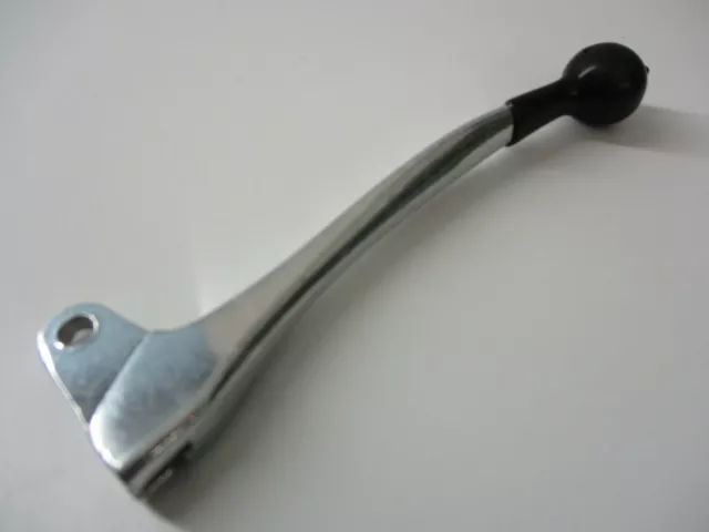 Suzuki Ap50 A50P 75-78 A100 Clutch Lever New 57621-27210