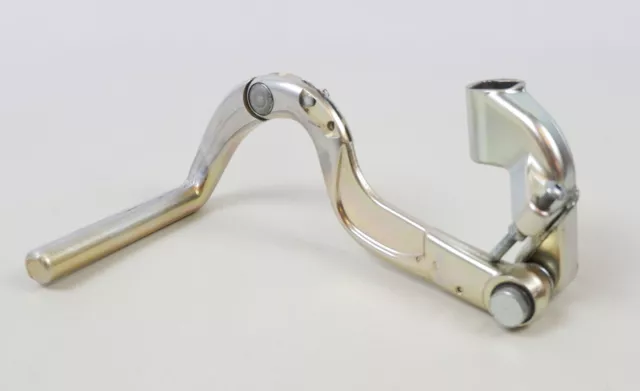 OTK Tony Kart EVK 401 401R Complete Throttle / Accelerator Pedal