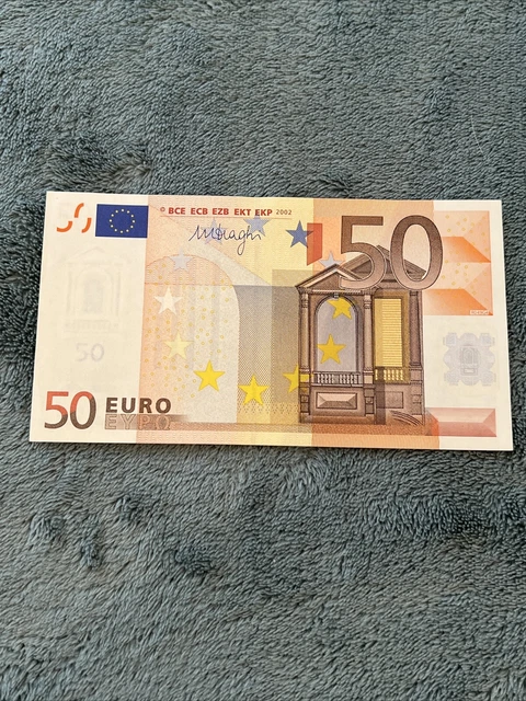 Billet Souvenir 0 Euros – Musée De Spire, Exposition Apollo And Beyond, Allemagne, Avec Numéro De Série