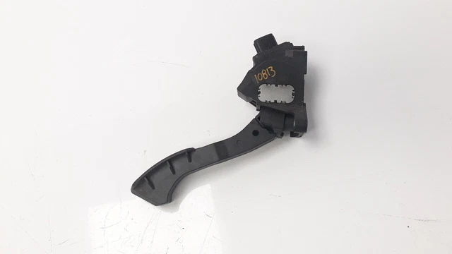 781100f020 potentiometre accelerateur toyota verso 1.6 (132 cv) 2009 1148152