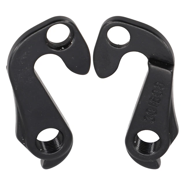 Cintre de dérailleur arrière pour pièces de vélo, 1 pièce, pour BMC