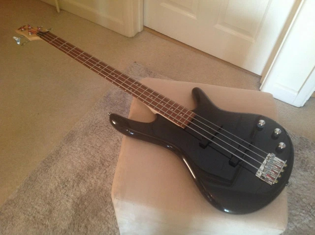 Ibanez grs180 on sale