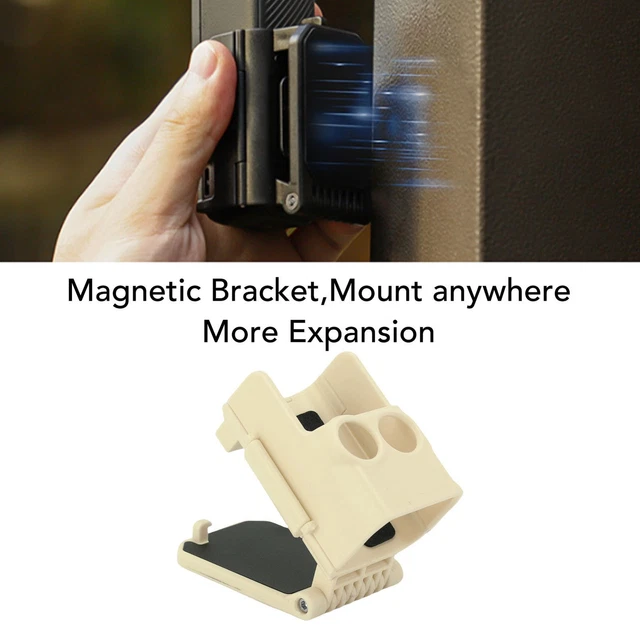 Altro accessori foto, video e droni, Accessori foto, videocamere e