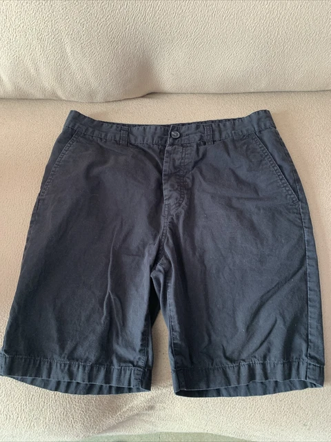CEDARWOOD STATE BLACK Jogging Bottoms Mens Size Large 4241 9.49 PicClick UK