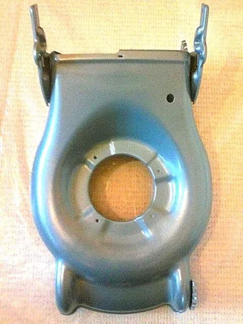 Hrg 465 cheap