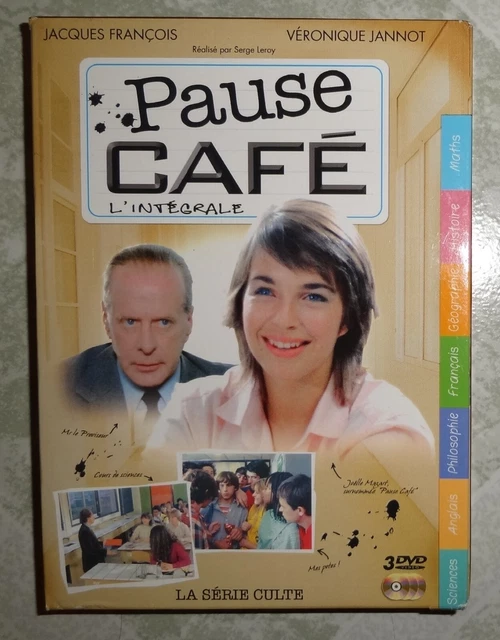 Pause-café - Sudoku - Vol. 2 - Nº 2