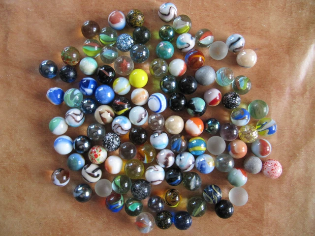 Lot de 50 fioles en verre de 10 ml avec bouchons à vis et bouchons en Lot de 50 fioles en verre de 10 ml avec bouchons à vis et bouchons en