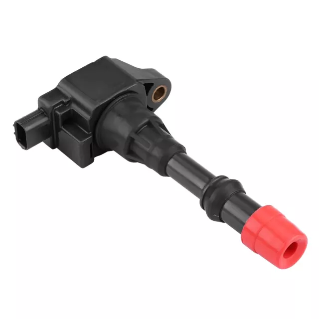 CM11-109 Car Ignition Coil For Hybrid Sedan 1.3 2003-2005➹