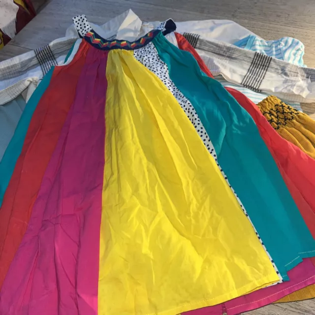 girls 18-24 months bundle