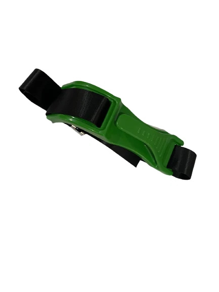 Kit de protección de cinturón de seguridad de automóvil ajustable cinturón de maternidad embarazo