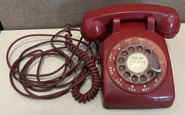 Telephone, Radio, Television & Telephony, Collectables - PicClick UK