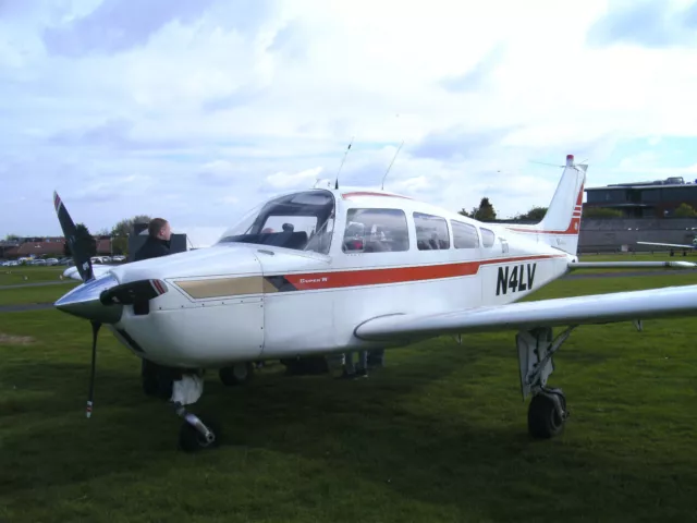 aircraft for sale