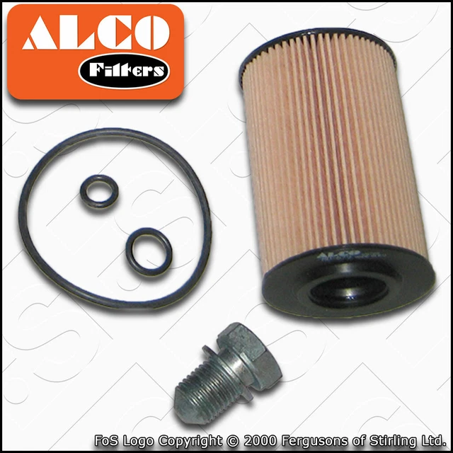 Pipercross Filtro Aria Sportivo Per Audi TT 8J 2.0 TFSi 200 CV 09/06-04/10