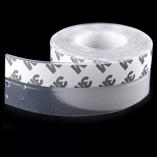 Cupboard Cupboards Insulation Tape Air Conditioner Multifunction