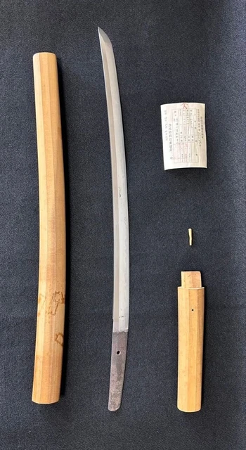 Swords, Japan, Asian Antiques, Antiques - PicClick CA