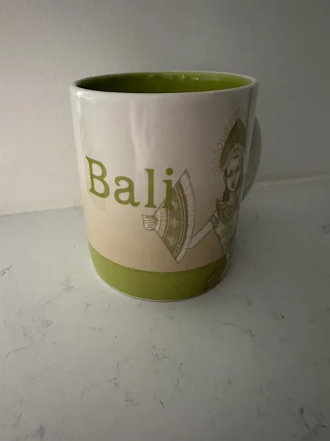 https://www.picclickimg.com/zP8AAOSwh7ZlkkdI/Starbucks-Coffee-Collector-Bali-Indonesia-Large-473mL-Coffee.webp