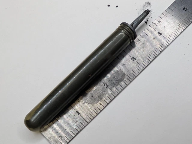 Other Scientific Instruments, Scientific Instruments, Scientific