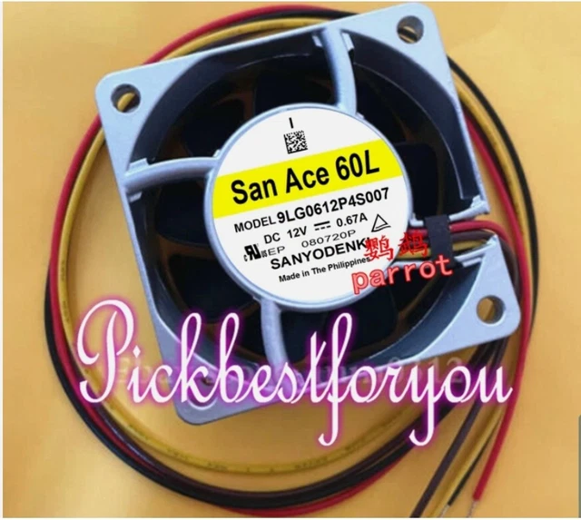 Dragonhawk-ワイヤレスロータリーExtreme X3 [3.5mm] Other Business & Industrial, Business & Industrial - PicClick