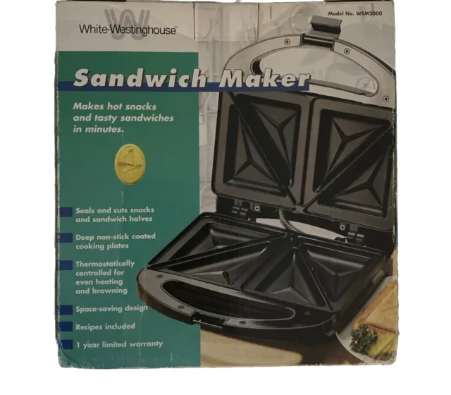 https://www.picclickimg.com/zPAAAOSw0NNlb3~N/White-Westinghouse-Snack-N-Sandwich-Maker.webp