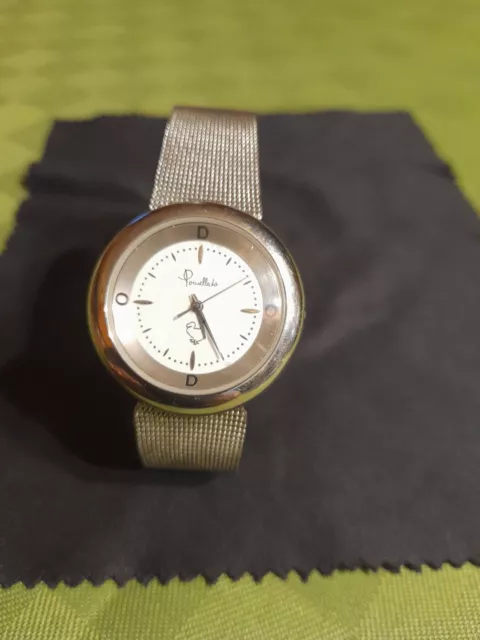 Pomellato orologi hotsell
