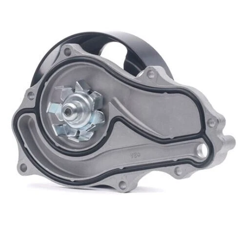 HONDA 19200PRBA01 OEM K20A2 Water Pump Assembly Rsx Dc5 325.01