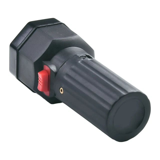 Cravatta A Righe Vintage Unisex - Stile Giapponese Per Uomo E Donna