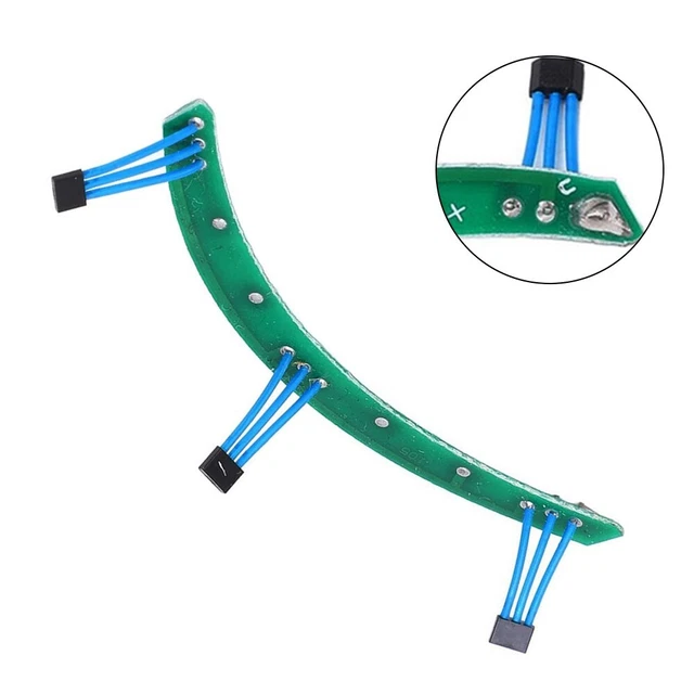 Batterie Lithium SNHMFUH 36V Pour Scooter M365 | 7.8Ah-10.5Ah Remplacement Haute Capacité