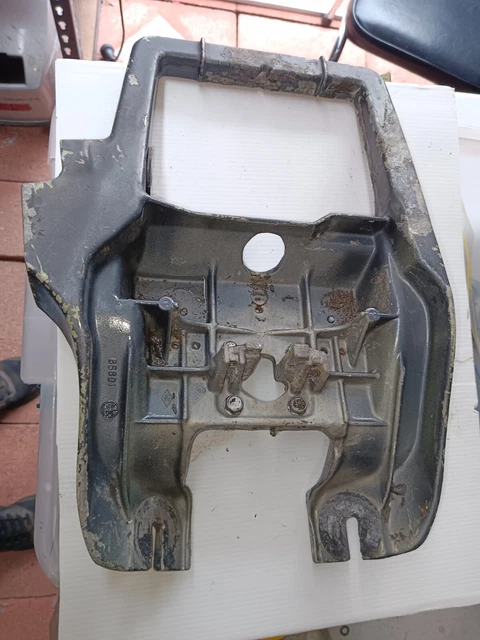 Yamaha Mariner, 25Hp 30Hp Outboard Steering Bracket 656-42511-01-Ej 1979 -1990